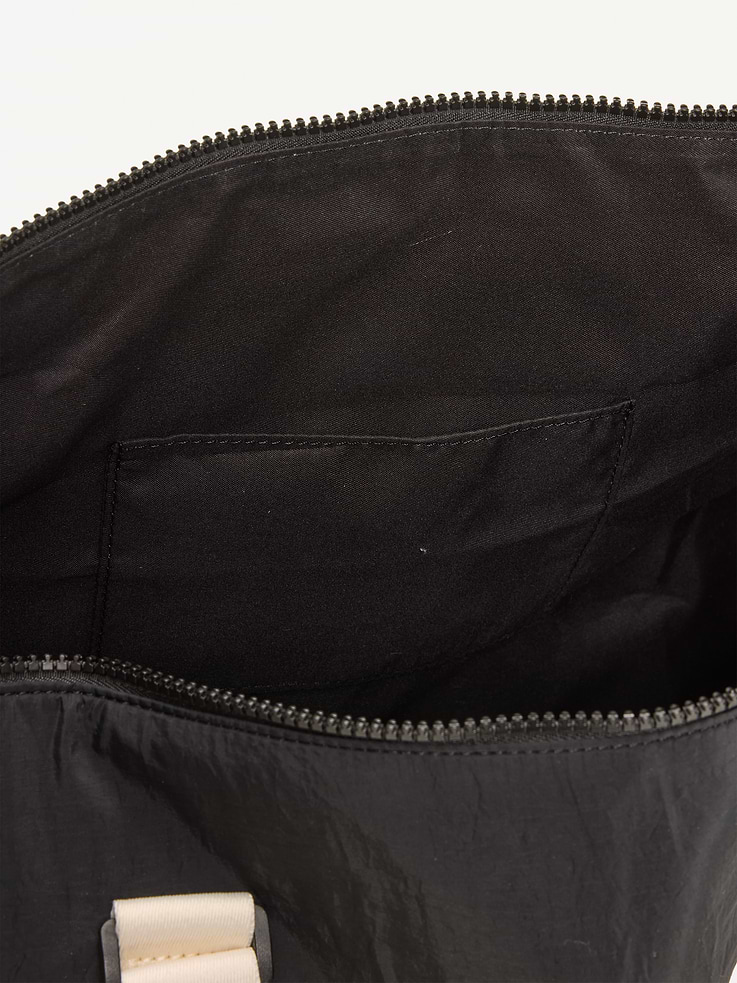 Image 3 of 4, Old Navy Sport Duffle Bag