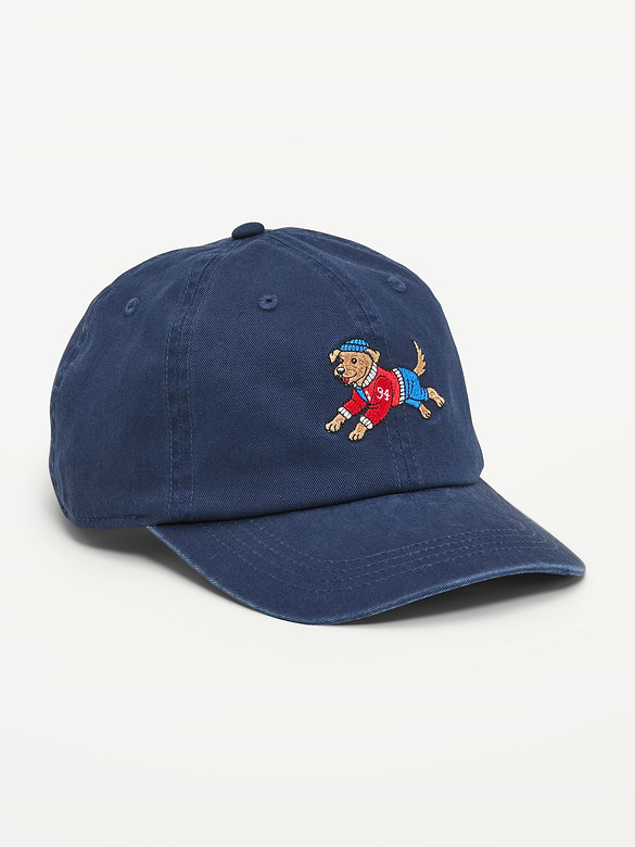 Baseball Hat for Men