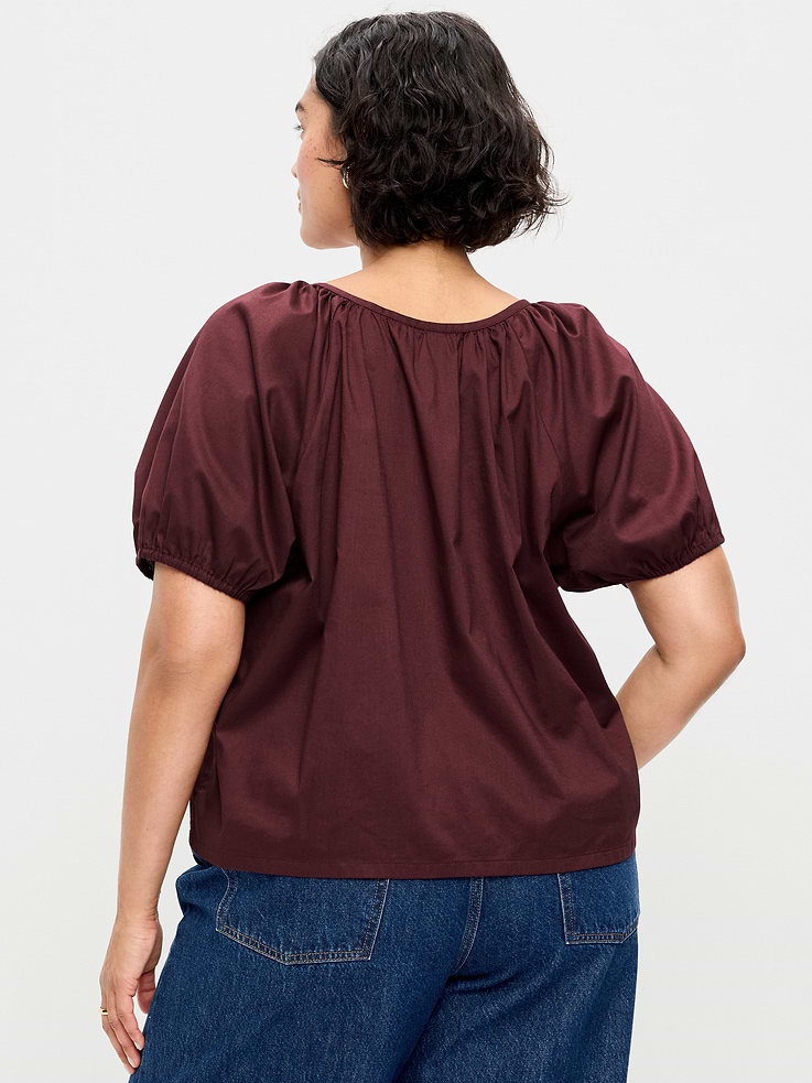 L'image numéro 8 présente Chemise respirante