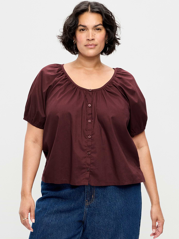 L'image numéro 7 présente Chemise respirante