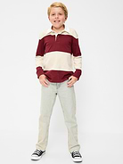 Image 3 of 5, 90's Straight-Leg Jeans for Boys