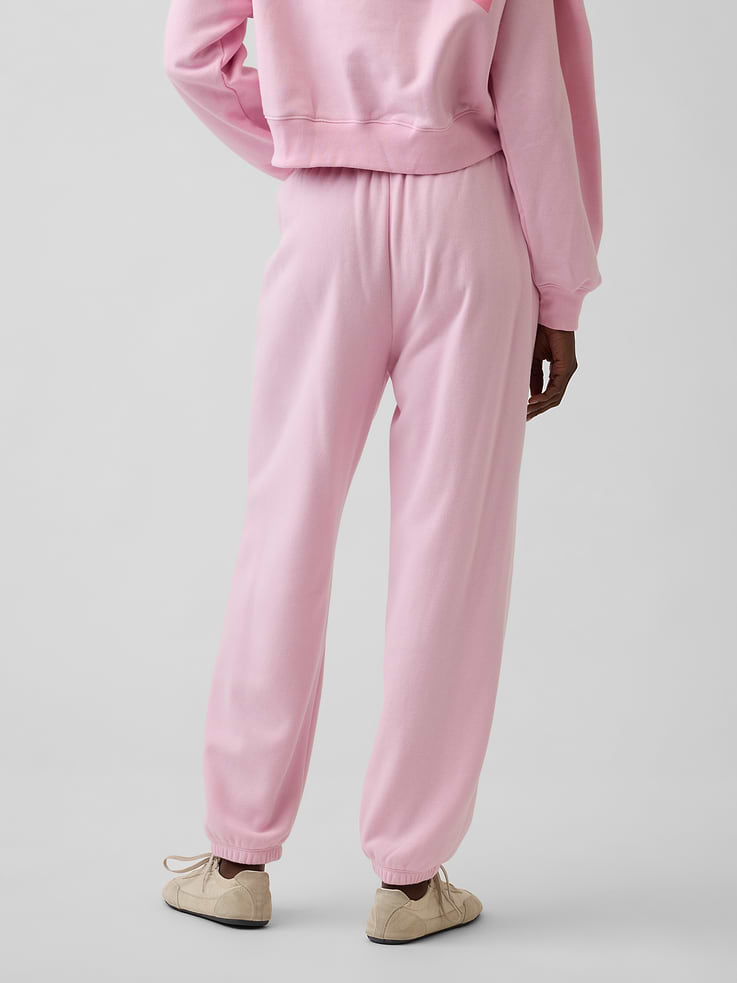 Image 4 of 6, Adult VintageSoft Relaxed Joggers