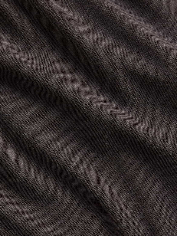Short de pyjama en modal PureDouceur