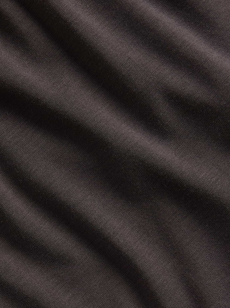 Image number 5 showing, SoftMade Modal PJ Shorts