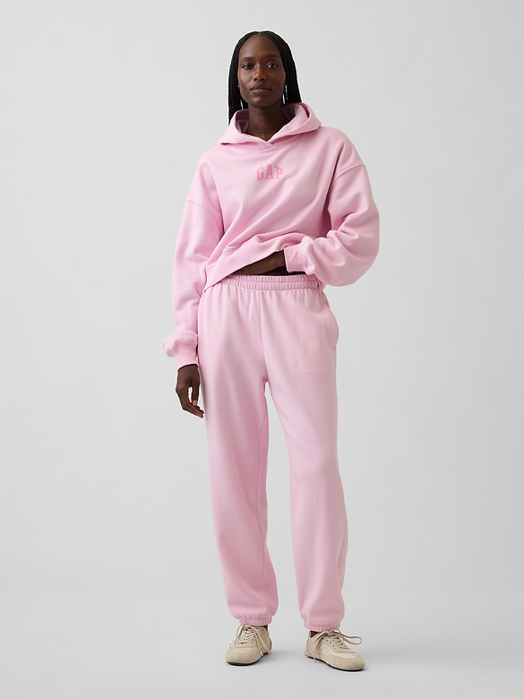 Adult VintageSoft Relaxed Joggers