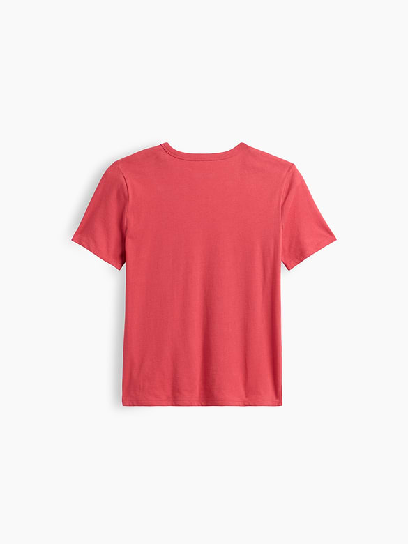 Kids Graphic T-Shirt