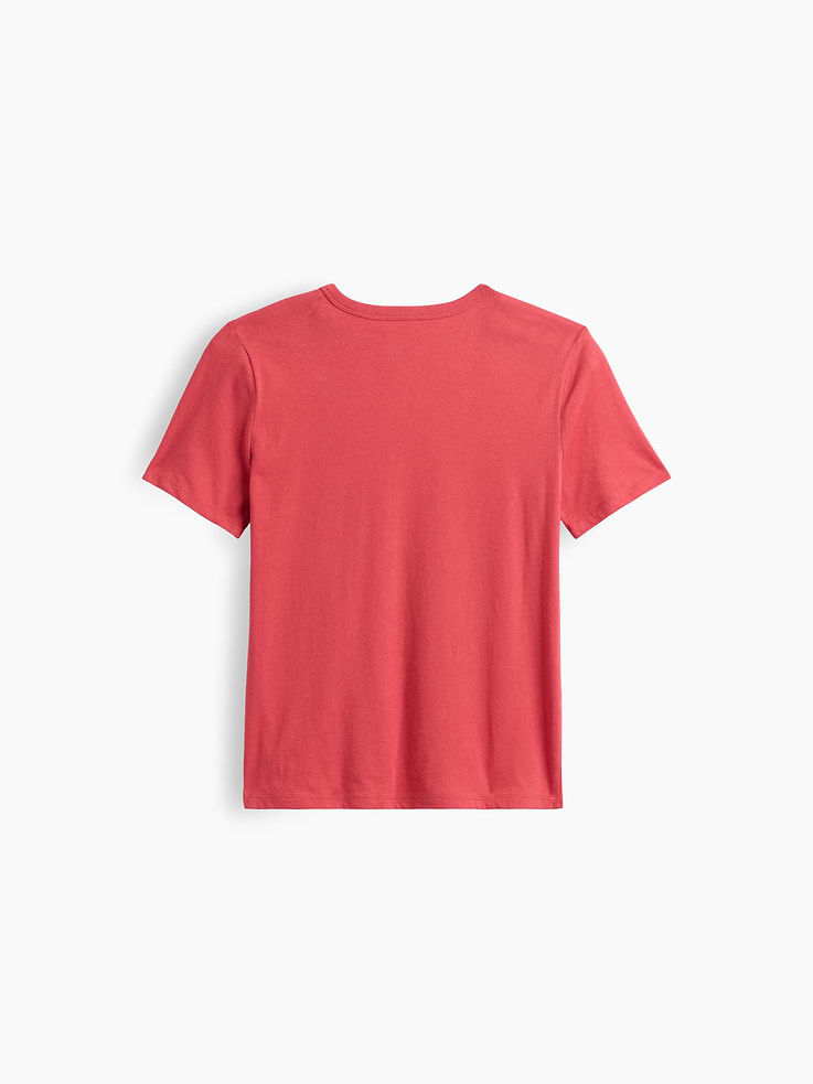 Image number 3 showing, Kids Graphic T-Shirt