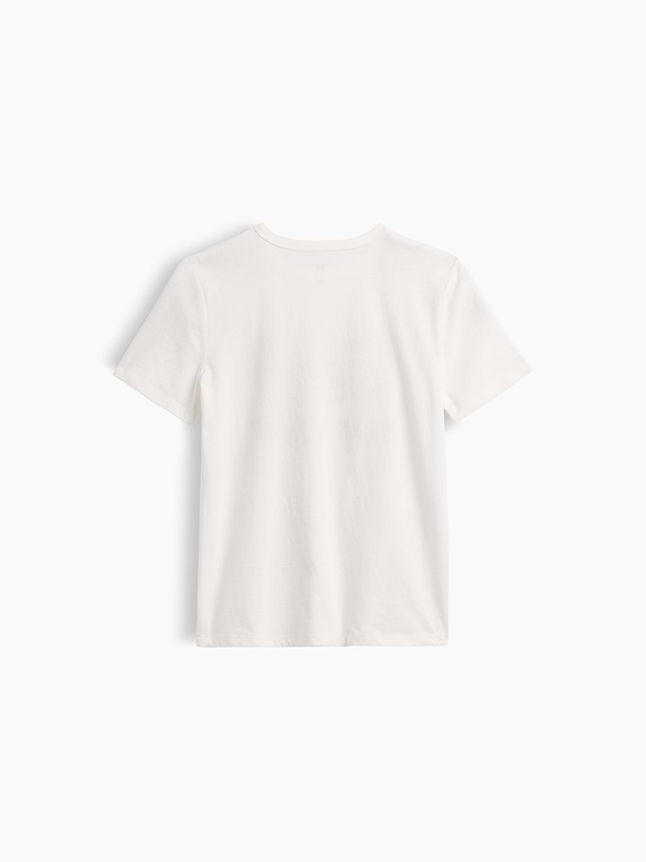 Kids Graphic T-Shirt
