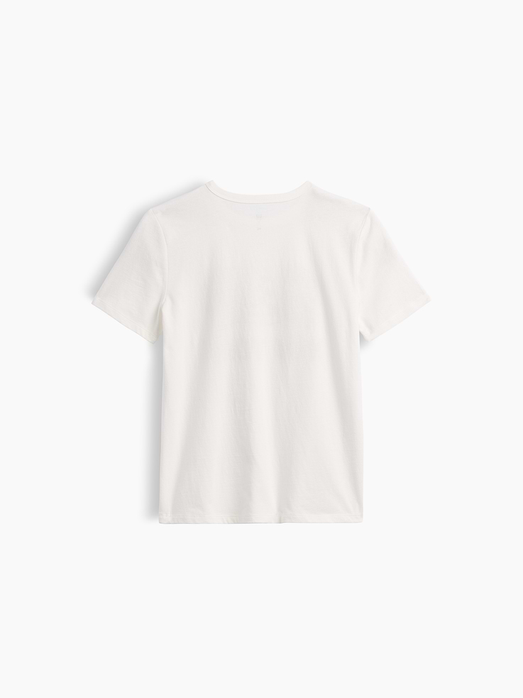 Image number 3 showing, Kids Graphic T-Shirt