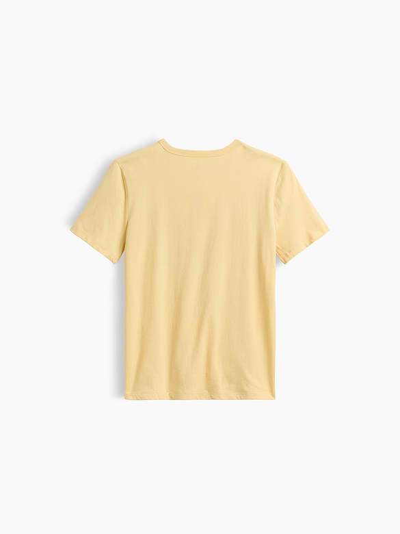 Kids Graphic T-Shirt