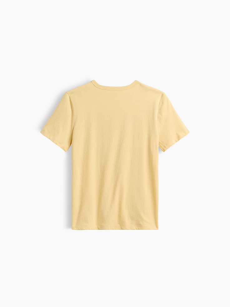Image number 3 showing, Kids Graphic T-Shirt