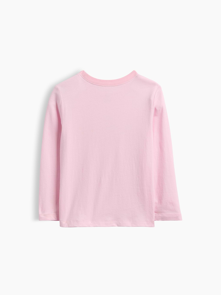 Image number 3 showing, babyGap Graphic T-Shirt
