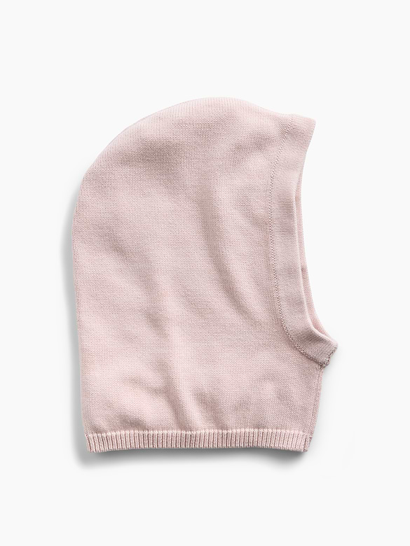 Kids Sweater Hood