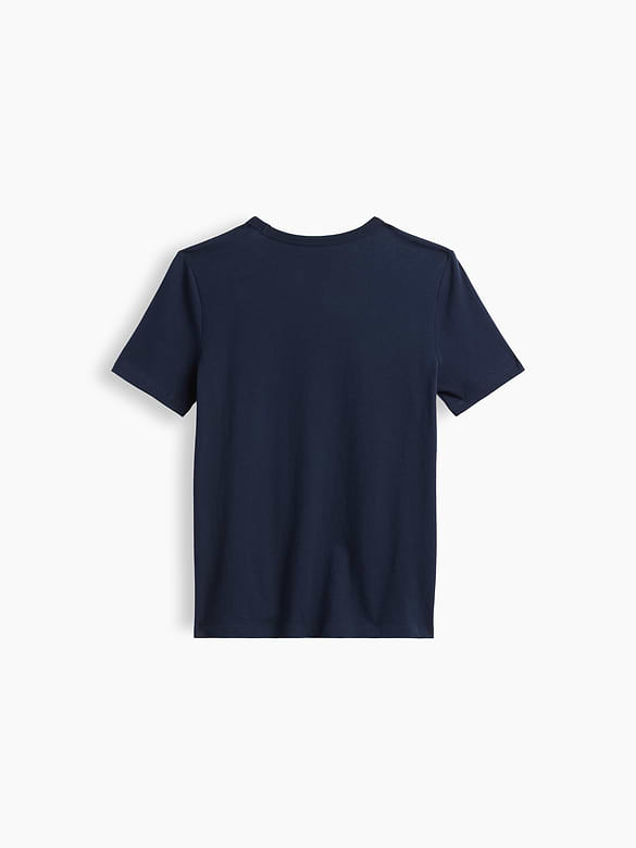 GapKids Marvel Spider-Man Graphic T-Shirt