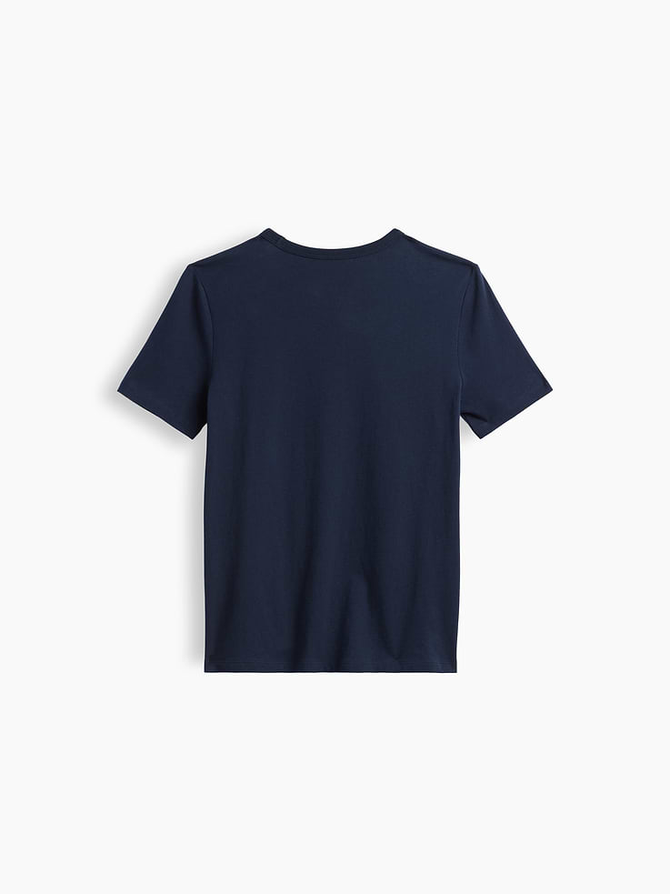 Image number 3 showing, GapKids Marvel Spider-Man Graphic T-Shirt