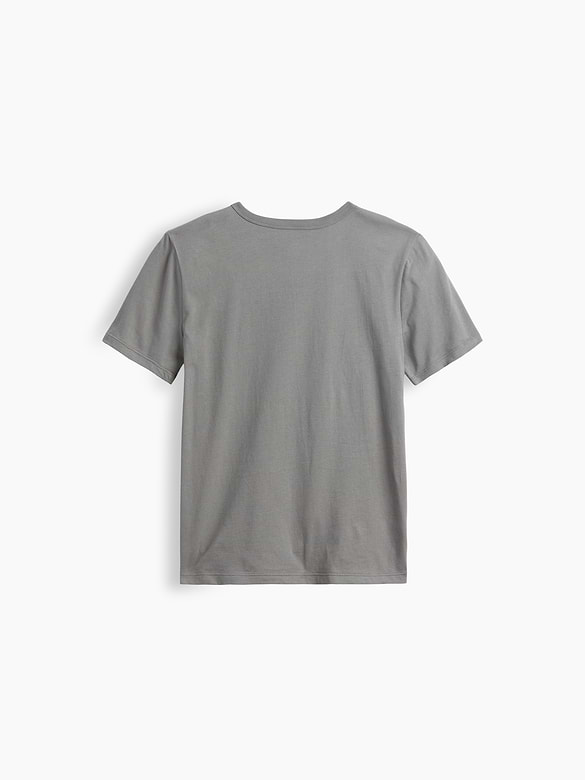 Kids Graphic T-Shirt