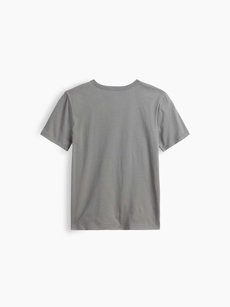 Image number 3 showing, Kids Graphic T-Shirt