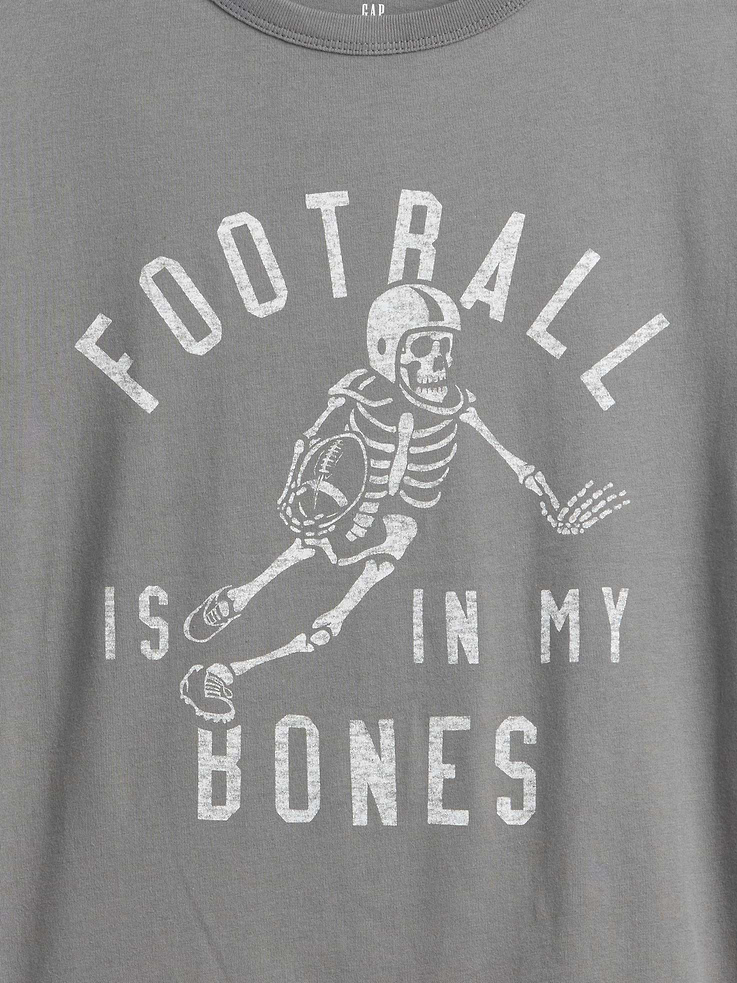 Image number 2 showing, Kids Graphic T-Shirt