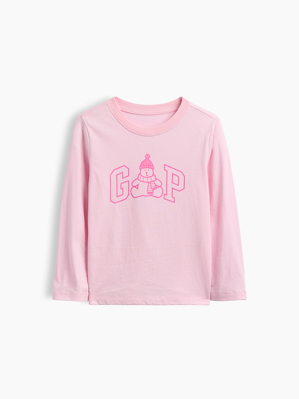 babyGap Graphic T-Shirt