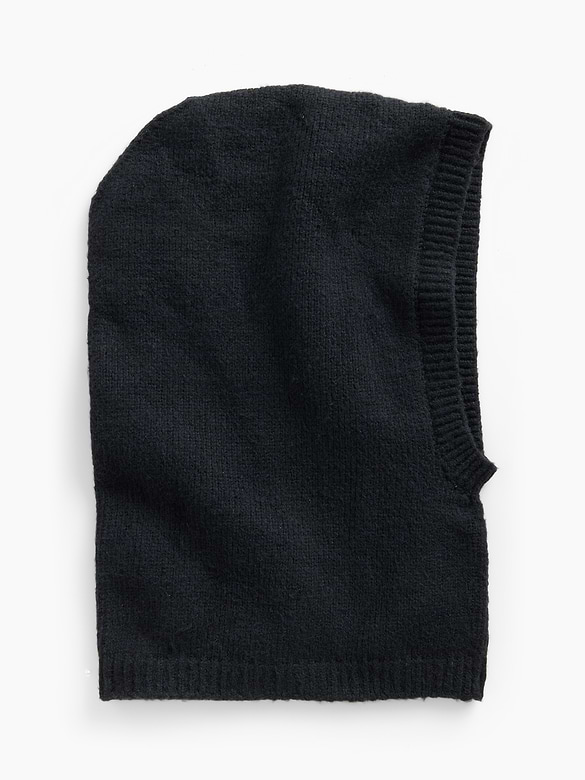 CashSoft Recycled Cozy Hood