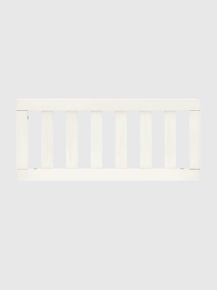 Image 2 of 3, babyGap Toddler Guardrail