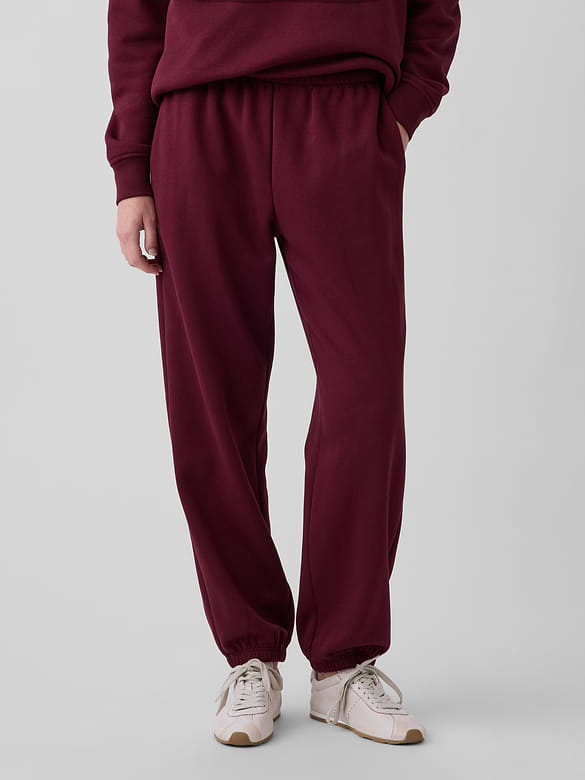 Adult VintageSoft Relaxed Joggers