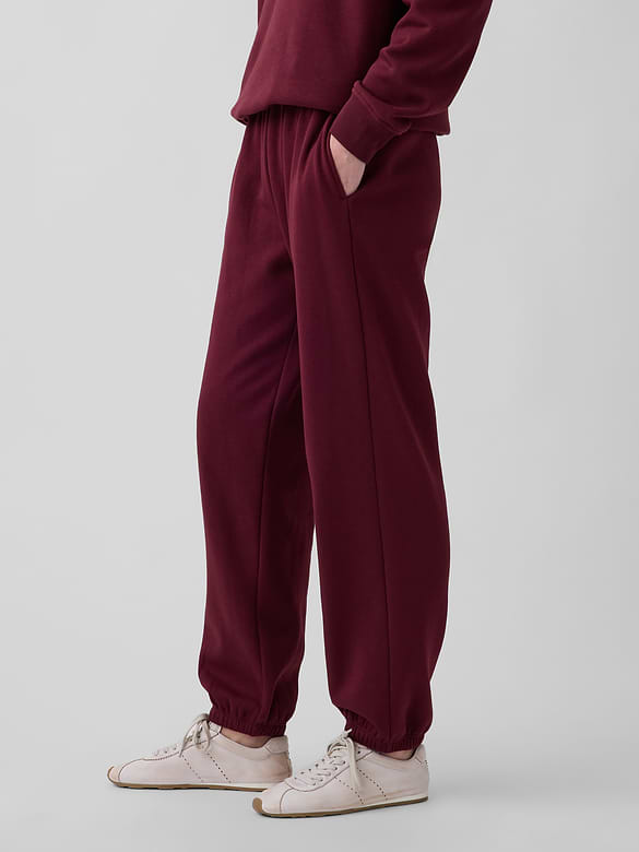 Adult VintageSoft Relaxed Joggers