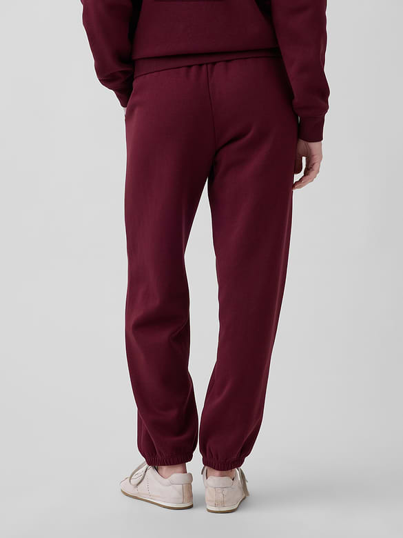 Adult VintageSoft Relaxed Joggers