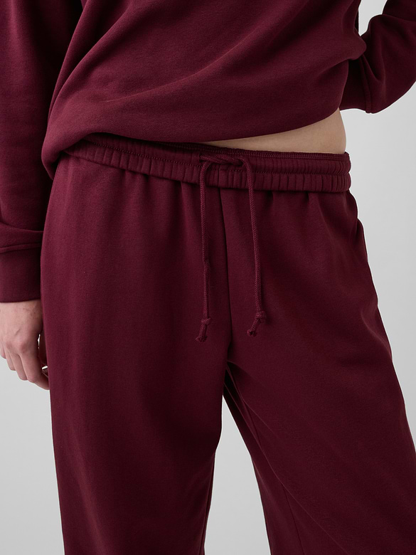 Adult VintageSoft Relaxed Joggers