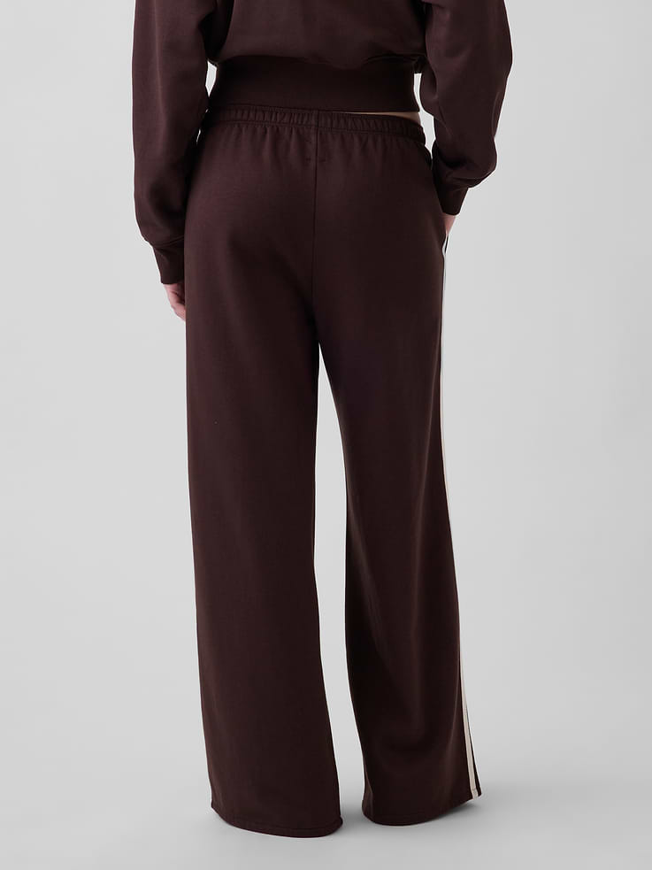 Image 4 of 6, VintageSoft Baggy Sweatpants