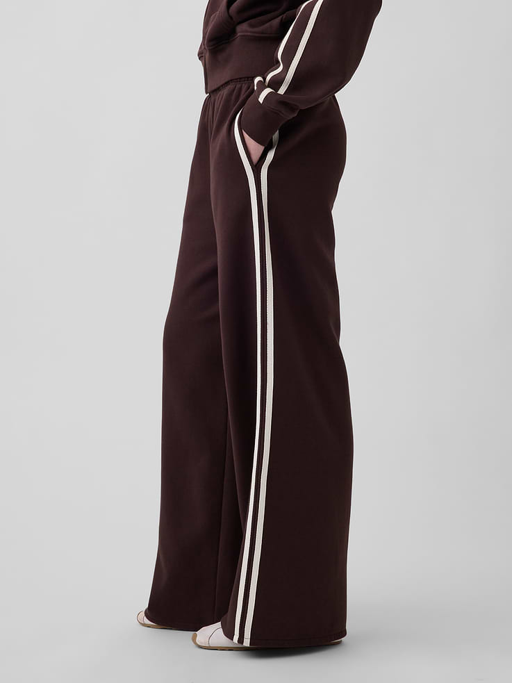Image 3 of 6, VintageSoft Baggy Sweatpants