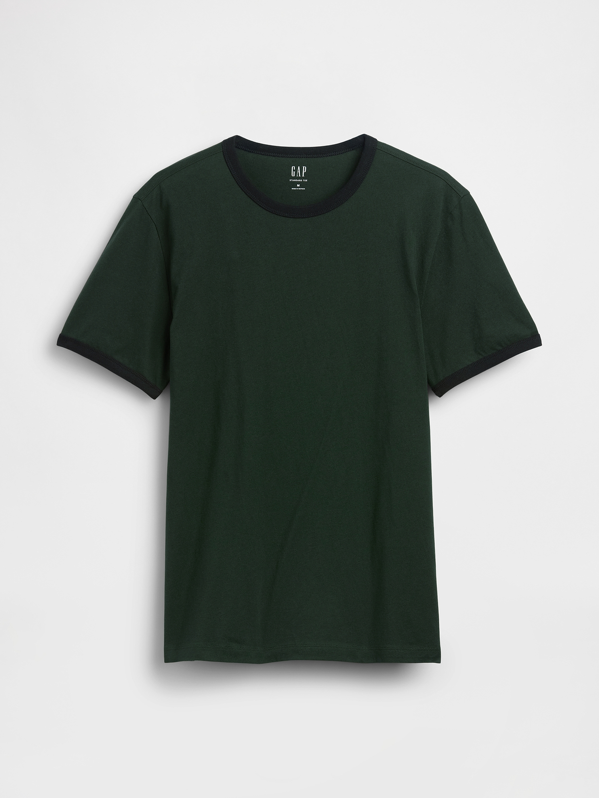 Classic T-Shirt | Gap