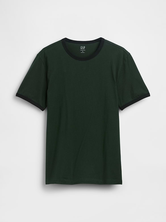Classic T-Shirt