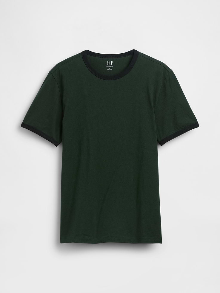 Image number 5 showing, Classic T-Shirt