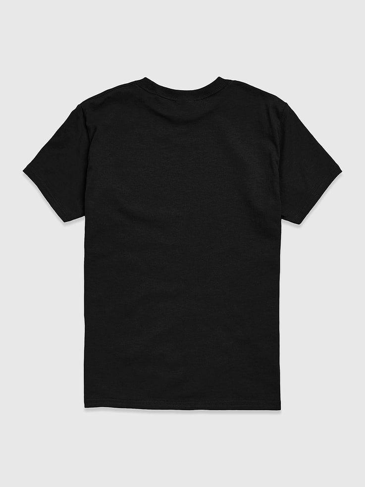 Image number 2 showing, Kids NFL Team Motto Short Sleeve Graphic T-Shirt