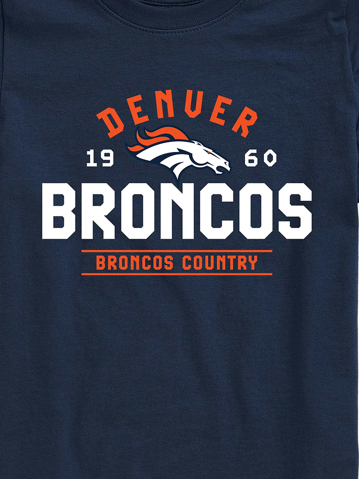 Image number 3 showing, Kids NFL Team Motto Short Sleeve Graphic T-Shirt