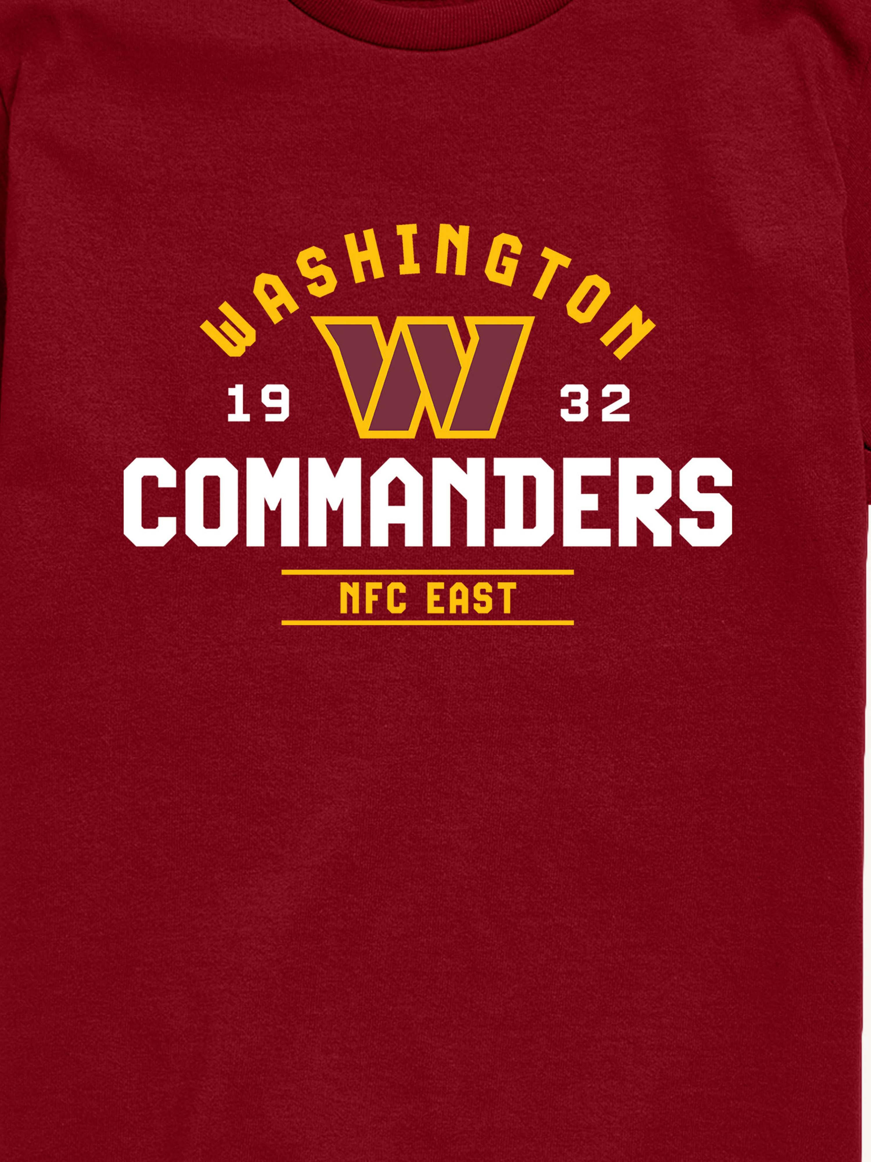 Image number 3 showing, Kids NFL Team Motto Short Sleeve Graphic T-Shirt