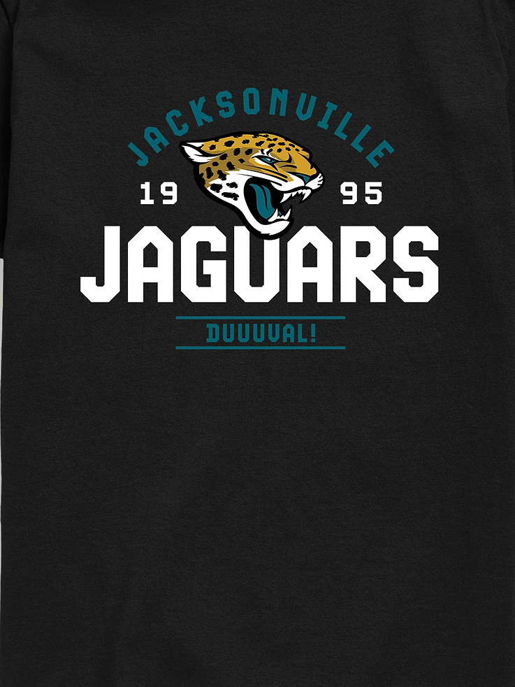 Image number 3 showing, Kids NFL Team Motto Short Sleeve Graphic T-Shirt