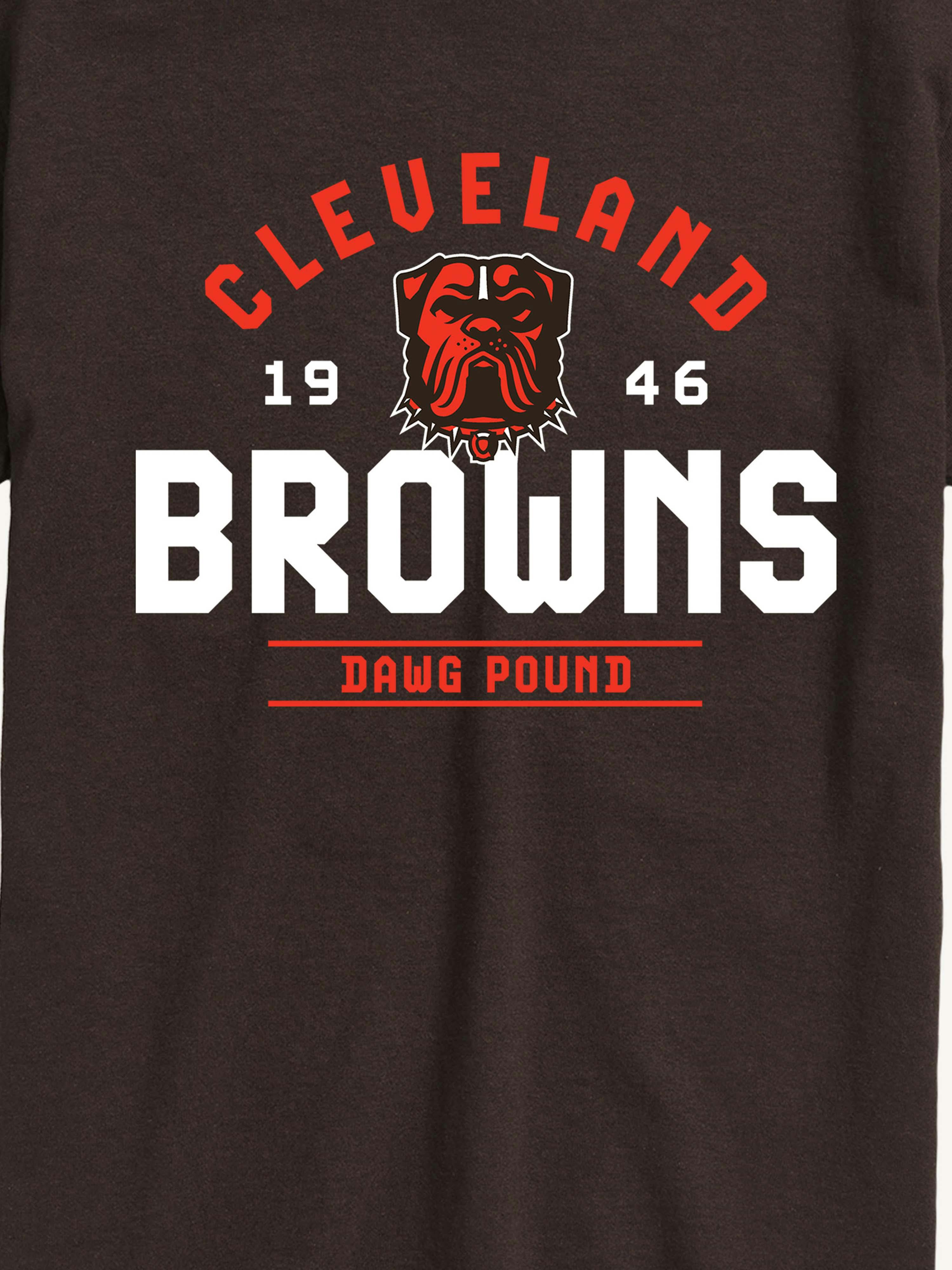 Image number 3 showing, NFL Team Motto Short Sleeve Graphic T-Shirt