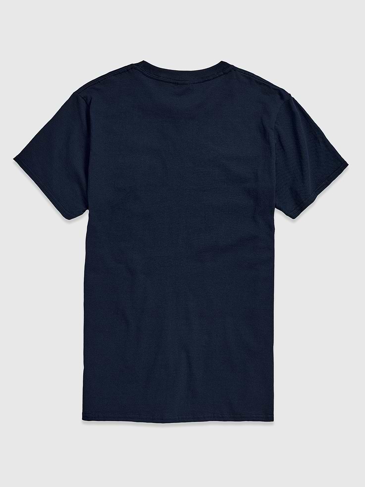 Image number 2 showing, NFL Title Mark Short Sleeve Graphic T-Shirt