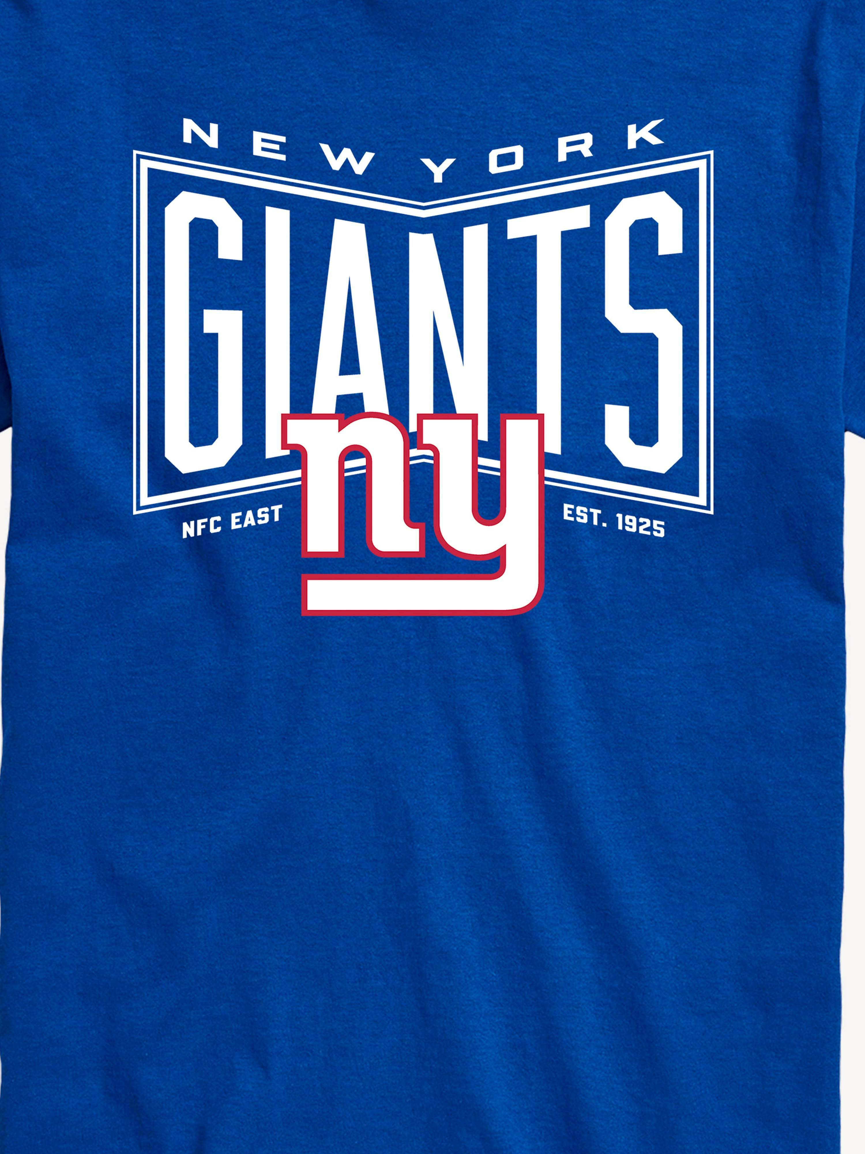 Image number 3 showing, NFL Title Mark Short Sleeve Graphic T-Shirt