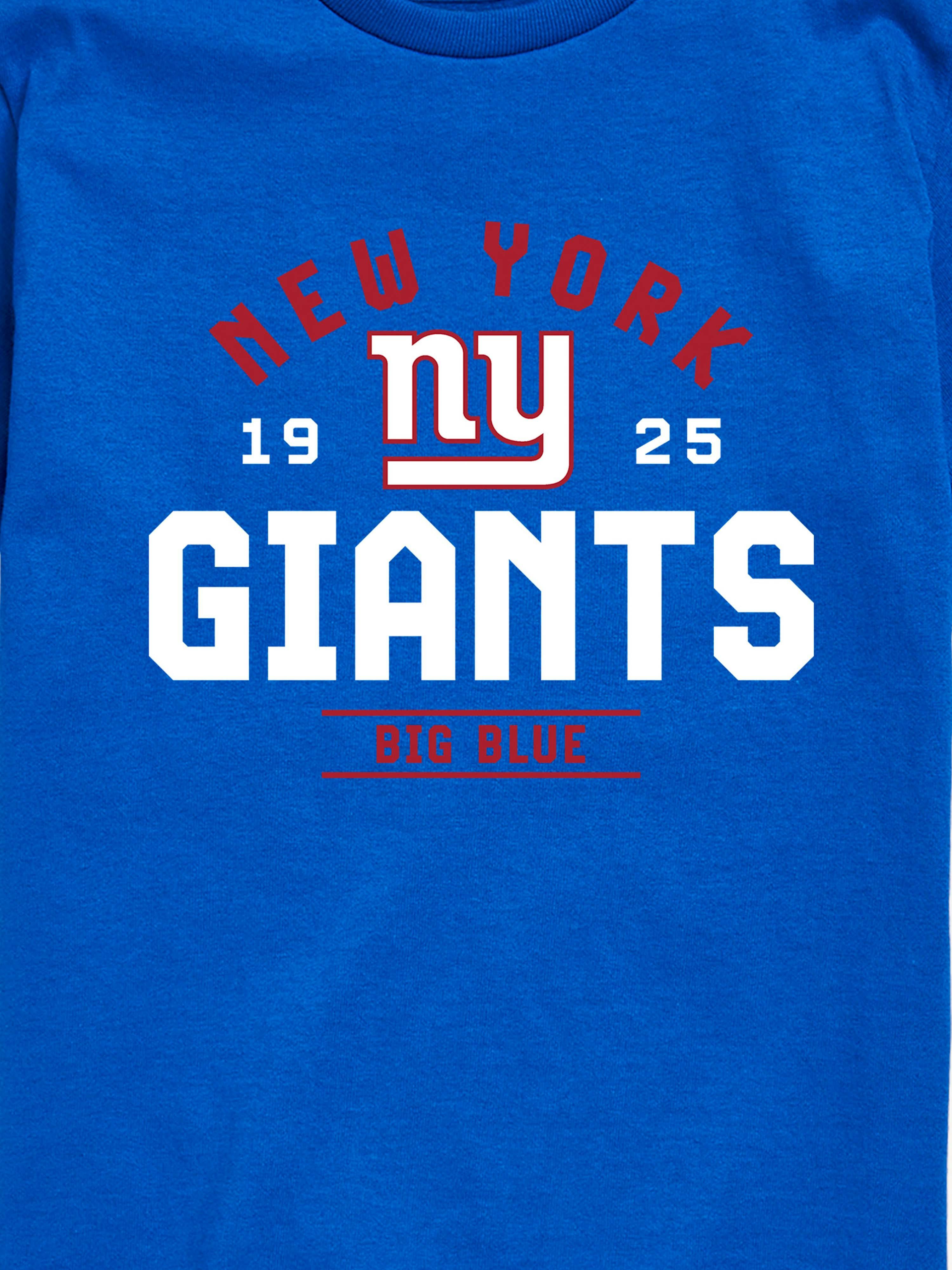 Image number 3 showing, Kids NFL Team Motto Short Sleeve Graphic T-Shirt
