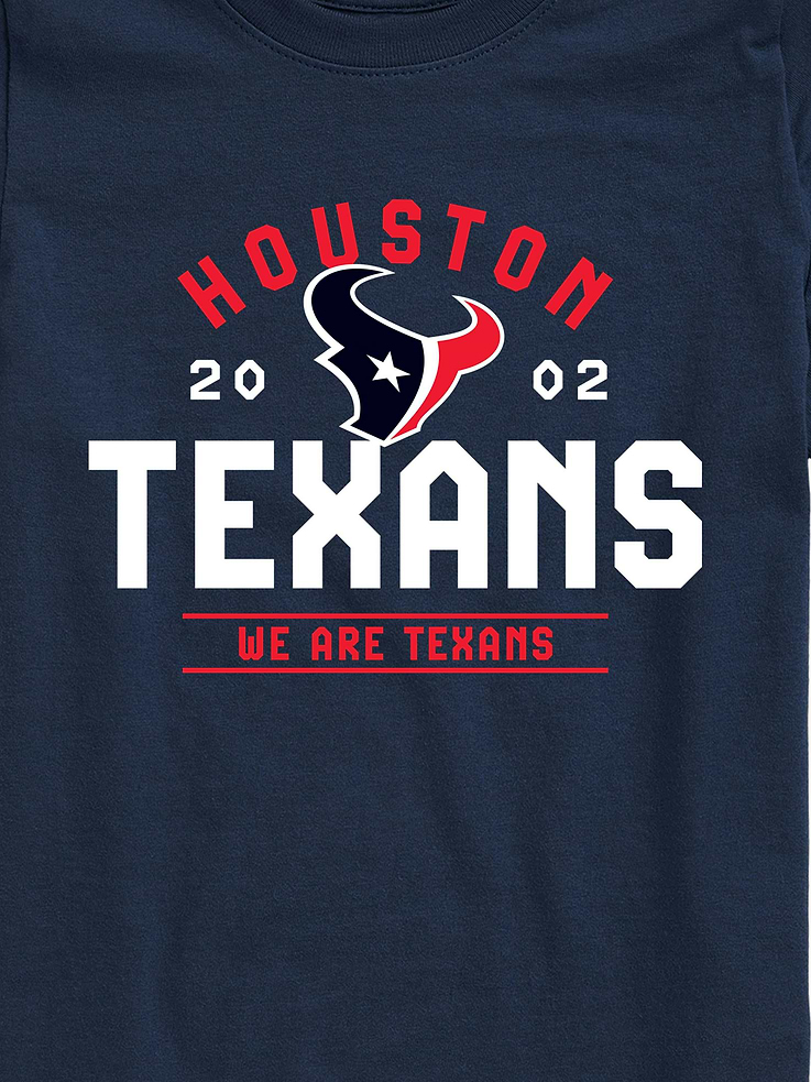 Image number 3 showing, Kids NFL Team Motto Short Sleeve Graphic T-Shirt