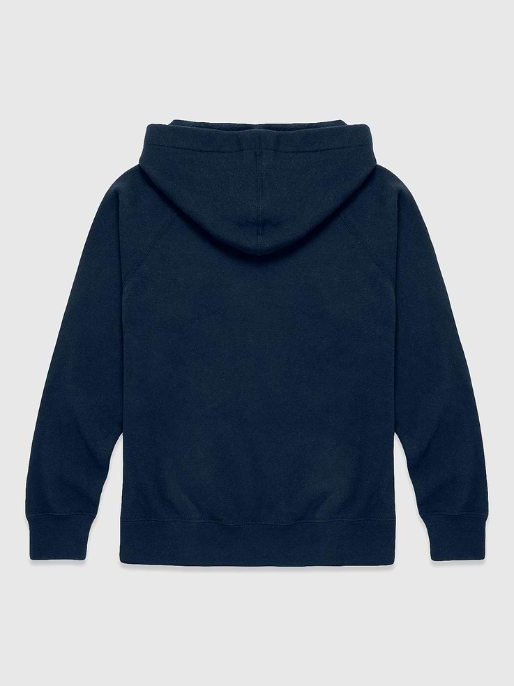 Image number 2 showing, Kids NFL Team Motto Pullover Hoodie