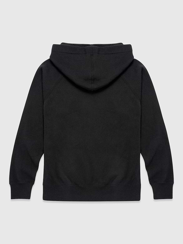 Kids NFL Team Motto Pullover Hoodie