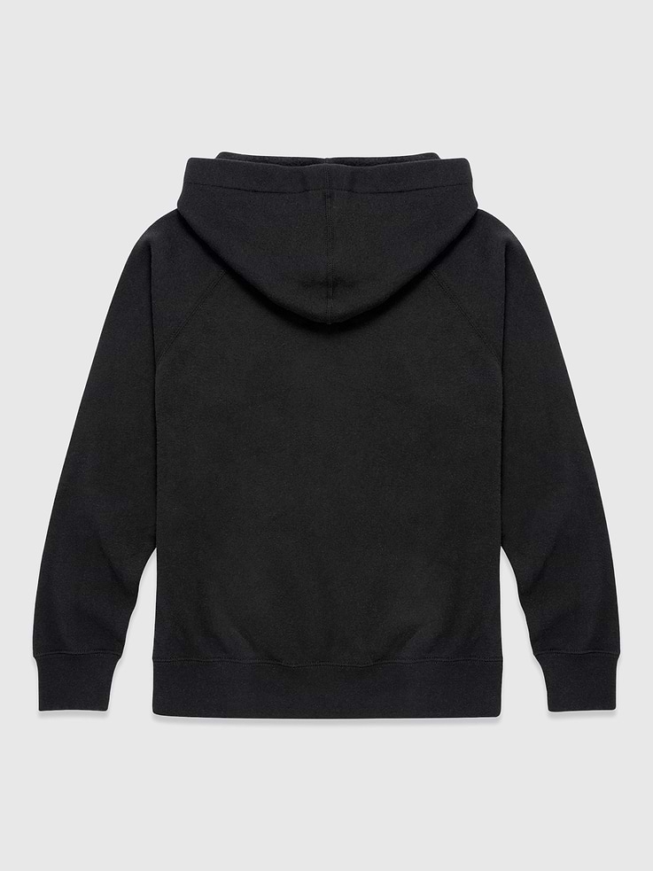 Image number 2 showing, Kids NFL Team Motto Pullover Hoodie