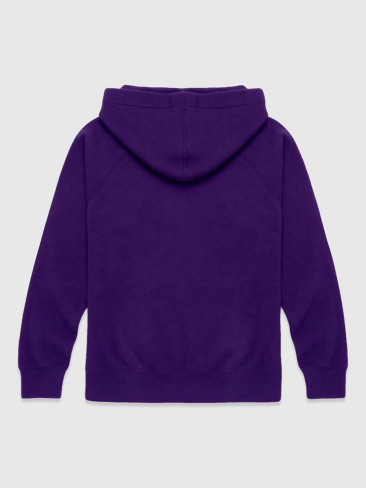 Image number 2 showing, Kids NFL Team Motto Pullover Hoodie