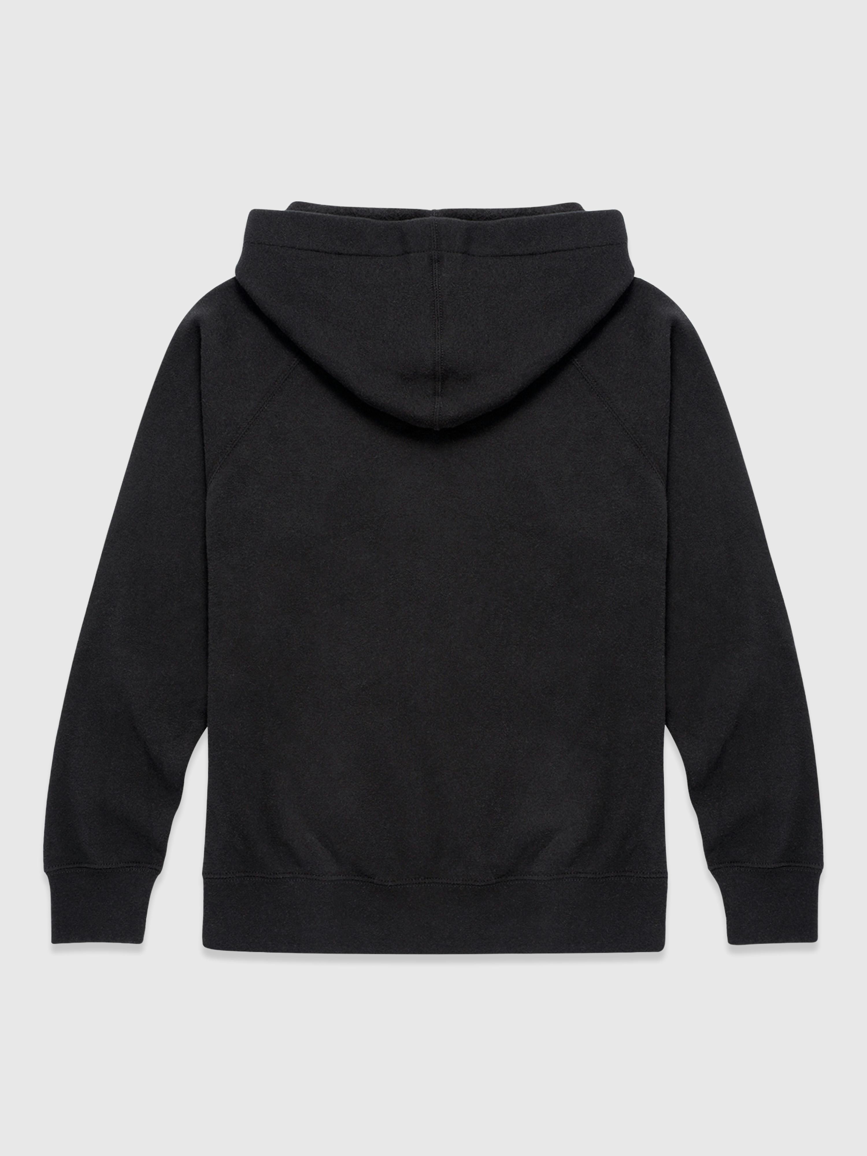 Image number 2 showing, Kids NFL Team Motto Pullover Hoodie
