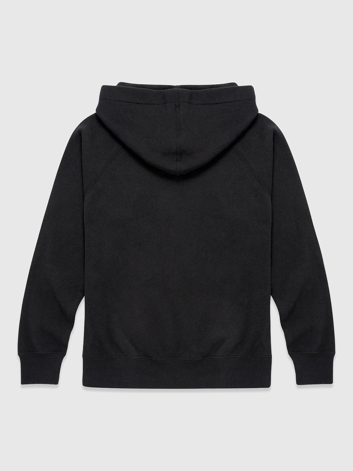 Image number 2 showing, Kids NFL Team Motto Pullover Hoodie