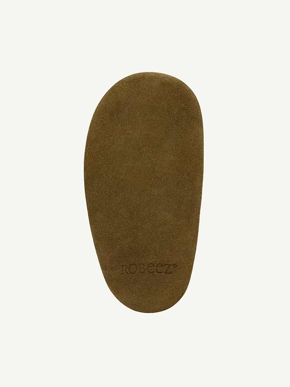 Robeez Berry Sweet Soft Soles